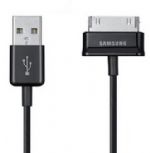 Cable Usb Tabla Samsung Galaxy 1 Y 2